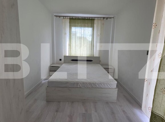 Apartament de închiriat 2 camere Independenței - 163233AI | BLITZ Bistriţa | Poza7