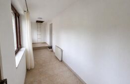 Casa de Vanzare in Teaca de 3 camere cu 11 arii teren 