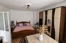 Casa de Vanzare in Teaca de 3 camere cu 11 arii teren 
