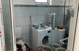 Casa de Vanzare in Teaca de 3 camere cu 12 arii teren 