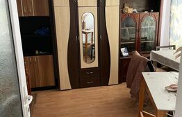 Casa de Vanzare in Teaca de 3 camere cu 12 arii teren 