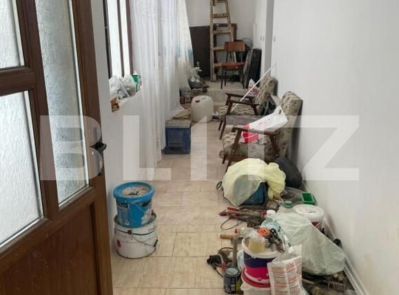 Casa de vânzare 3 camere Nord-Vest - 163234CV | BLITZ Bistriţa | Poza8