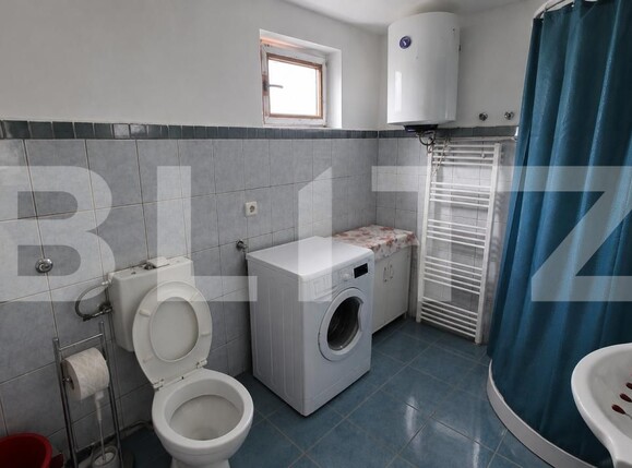 Casa de vânzare 3 camere Nord-Vest - 163234CV | BLITZ Bistriţa | Poza6