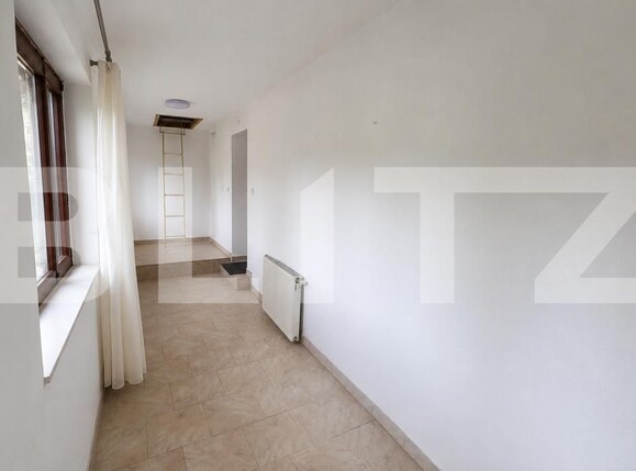 Casa de vânzare 3 camere Nord-Vest - 163234CV | BLITZ Bistriţa | Poza5