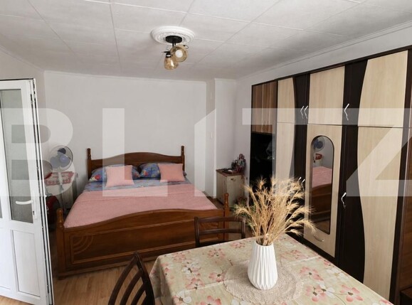 Casa de vânzare 3 camere Nord-Vest - 163234CV | BLITZ Bistriţa | Poza2