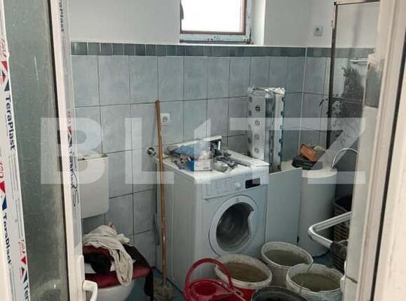 Casa de vânzare 3 camere Nord-Vest - 163234CV | BLITZ Bistriţa | Poza10