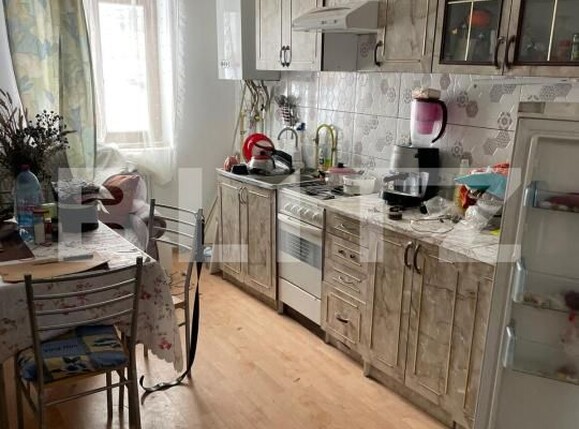 Casa de vânzare 3 camere Nord-Vest - 163234CV | BLITZ Bistriţa | Poza9