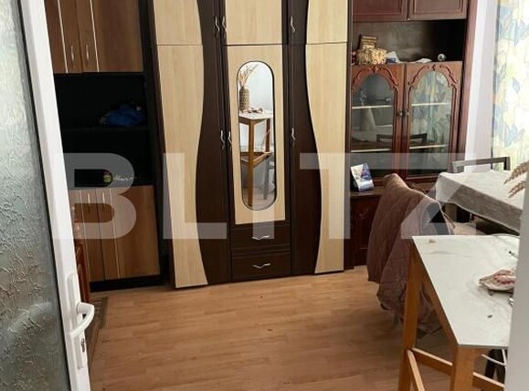 Casa de vânzare 3 camere Nord-Vest - 163234CV | BLITZ Bistriţa | Poza7