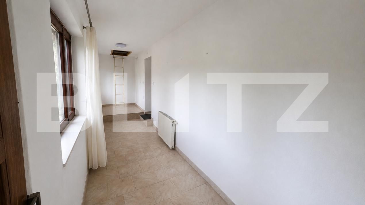 Casa de vânzare 3 camere Nord-Vest - 163234CV | BLITZ Bistriţa | Poza5