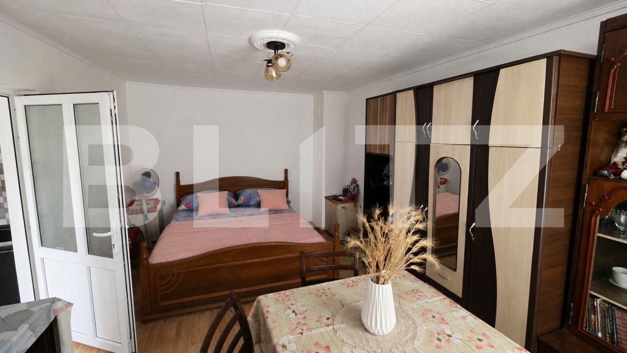 Casa de vânzare 3 camere Nord-Vest - 163234CV | BLITZ Bistriţa | Poza2