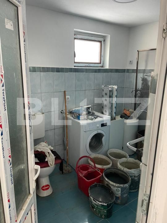 Casa de vânzare 3 camere Nord-Vest - 163234CV | BLITZ Bistriţa | Poza10