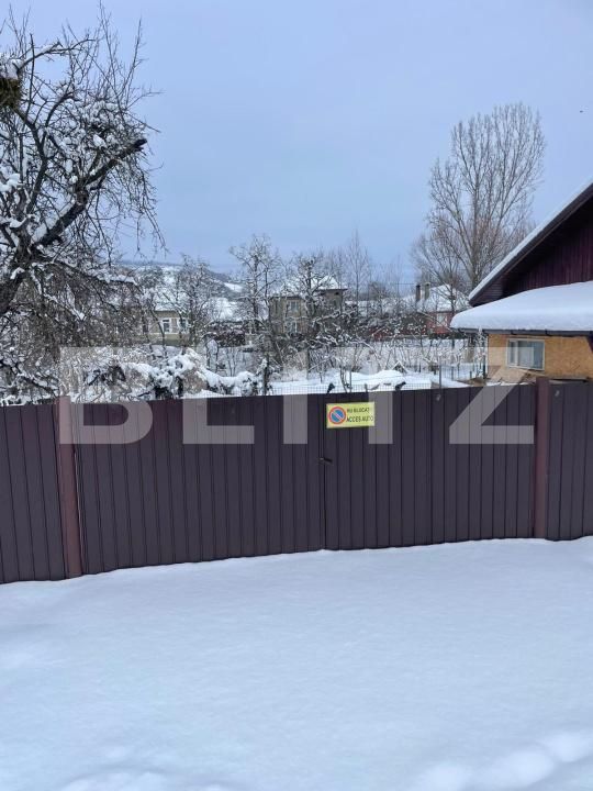 Casa de vânzare 3 camere Nord-Vest - 163234CV | BLITZ Bistriţa | Poza4