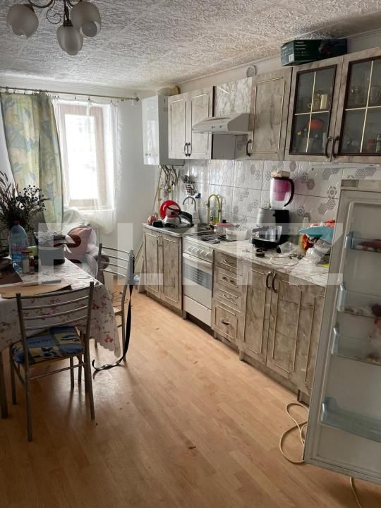 Casa de vânzare 3 camere Nord-Vest - 163234CV | BLITZ Bistriţa | Poza9