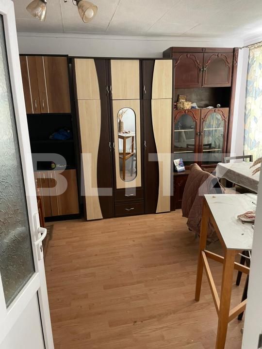 Casa de vânzare 3 camere Nord-Vest - 163234CV | BLITZ Bistriţa | Poza7