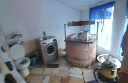 Casa individuala de vanzare, Monariu