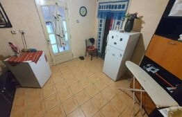 Casa individuala de vanzare, Monariu
