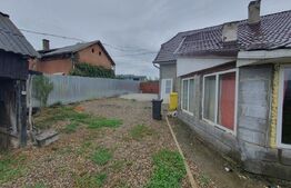 Casa individuala de vanzare, Monariu