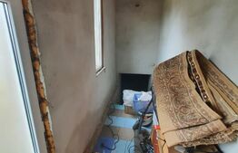 Casa individuala de vanzare, Monariu