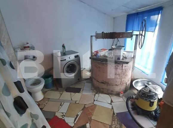 Casa de vânzare 3 camere Sud - 163235CV | BLITZ Bistriţa | Poza10