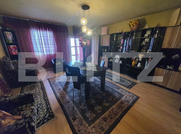 Casa de vânzare 3 camere Sud - 163235CV | BLITZ Bistriţa | Poza11
