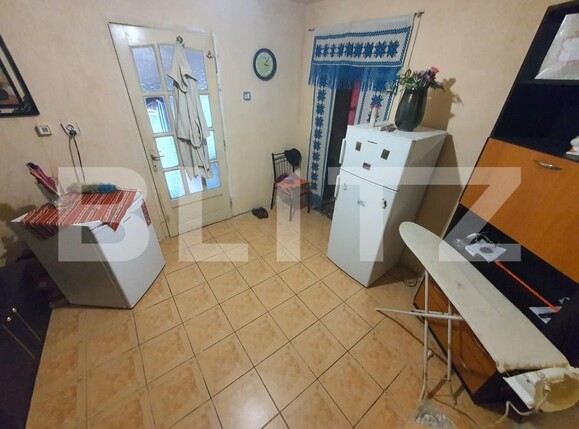 Casa de vânzare 3 camere Sud - 163235CV | BLITZ Bistriţa | Poza6