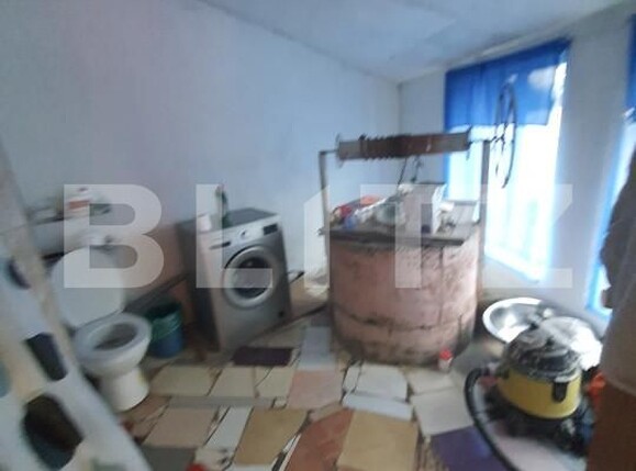 Casa de vânzare 3 camere Sud - 163235CV | BLITZ Bistriţa | Poza9