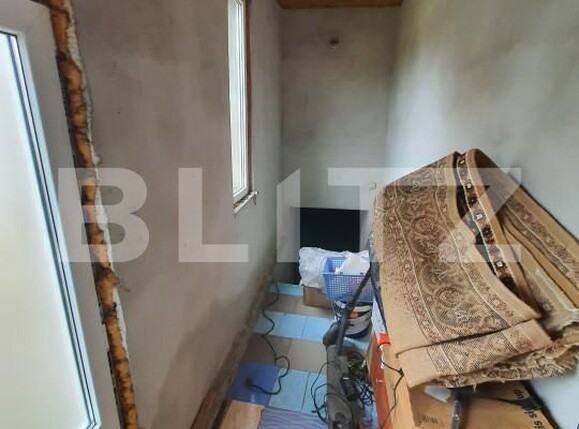 Casa de vânzare 3 camere Sud - 163235CV | BLITZ Bistriţa | Poza7