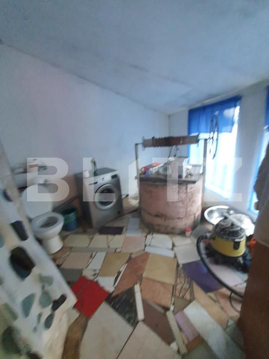 Casa de vânzare 3 camere Sud - 163235CV | BLITZ Bistriţa | Poza9