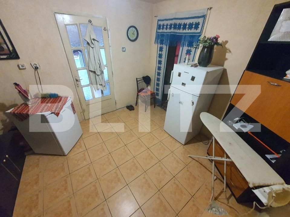 Casa de vânzare 3 camere Sud - 163235CV | BLITZ Bistriţa | Poza6