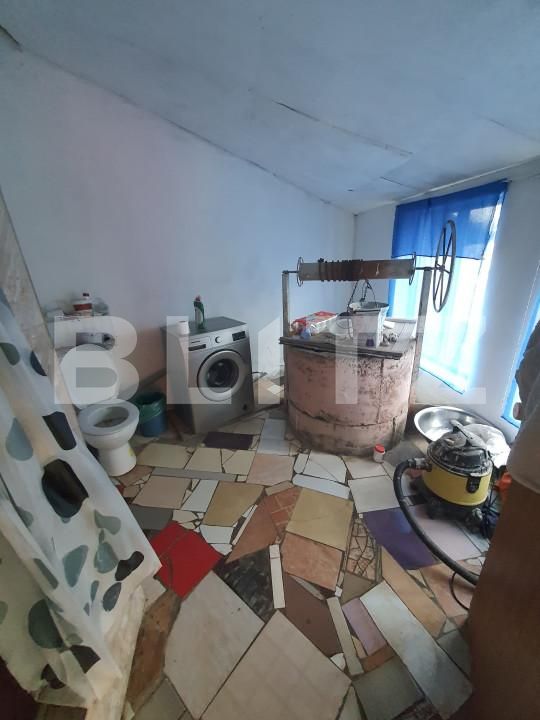 Casa de vânzare 3 camere Sud - 163235CV | BLITZ Bistriţa | Poza10