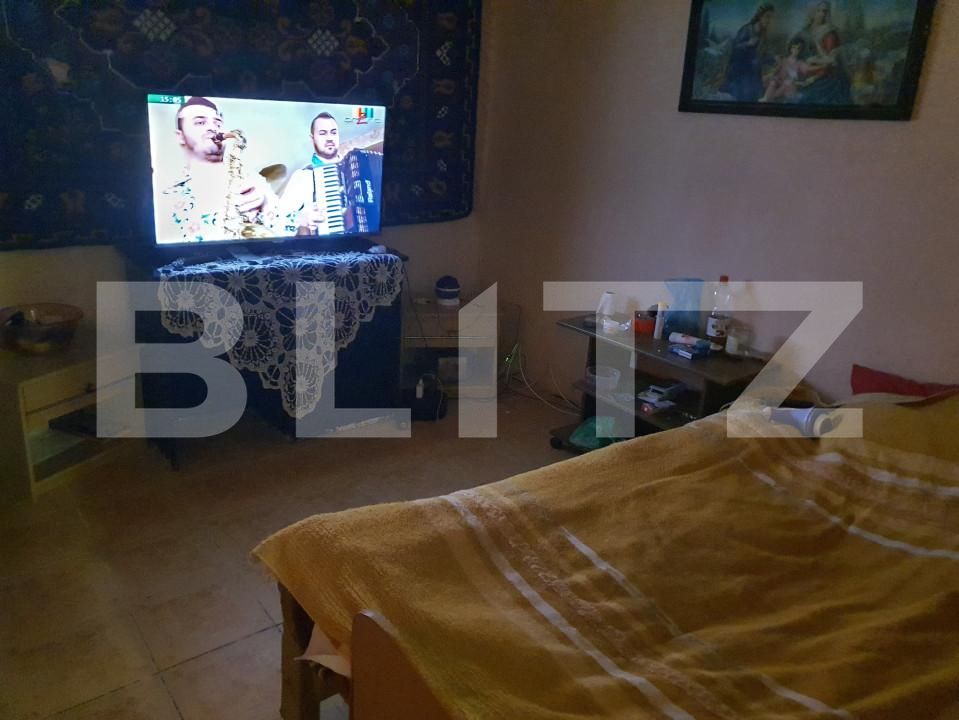 Casa de vânzare 3 camere Sud - 163235CV | BLITZ Bistriţa | Poza5