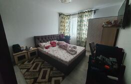 Casa individuala 3 dormitoare, zona Dedeman