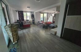 Casa individuala 3 dormitoare, zona Dedeman