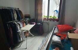 Casa individuala 3 dormitoare, zona Dedeman