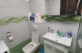 Casa individuala 3 dormitoare, zona Dedeman