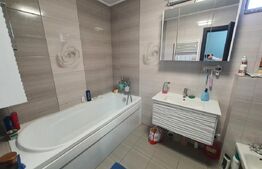 Casa individuala 3 dormitoare, zona Dedeman