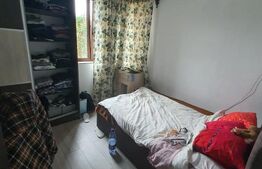 Casa individuala 3 dormitoare, zona Dedeman