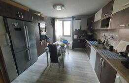 Casa individuala 3 dormitoare, zona Dedeman