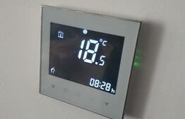 Casa individuala 3 dormitoare, zona Dedeman