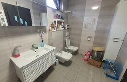 Casa individuala 3 dormitoare, zona Dedeman