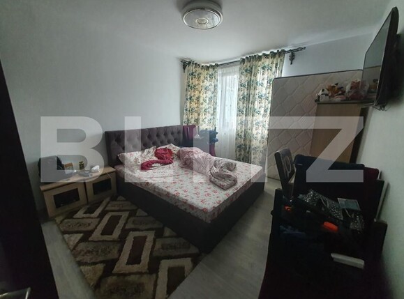 Casa de vânzare 4 camere Exterior Vest - 163236CV | BLITZ Bistriţa | Poza13