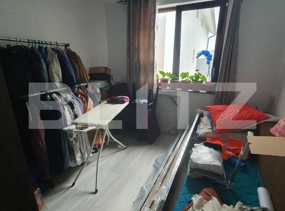 Casa de vânzare 4 camere Exterior Vest - 163236CV | BLITZ Bistriţa | Poza8