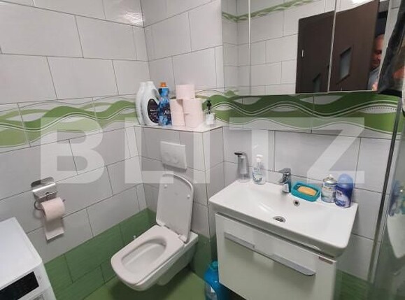 Casa de vânzare 4 camere Exterior Vest - 163236CV | BLITZ Bistriţa | Poza12