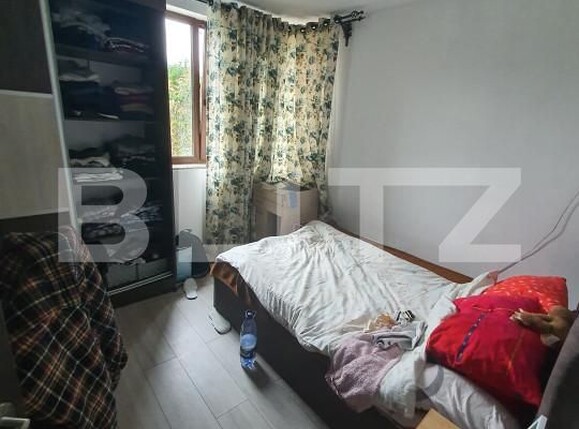 Casa de vânzare 4 camere Exterior Vest - 163236CV | BLITZ Bistriţa | Poza6