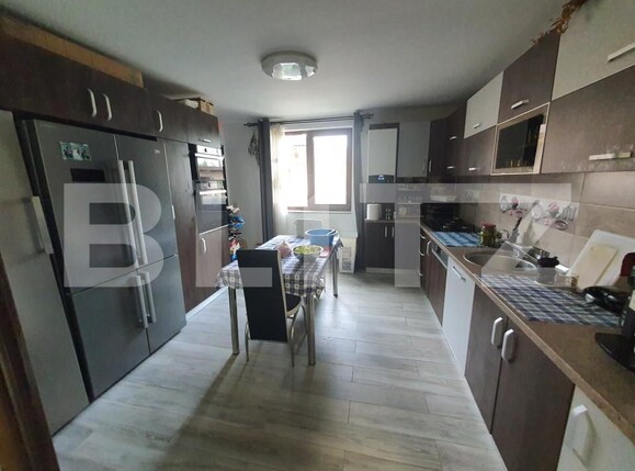 Casa de vânzare 4 camere Exterior Vest - 163236CV | BLITZ Bistriţa | Poza9