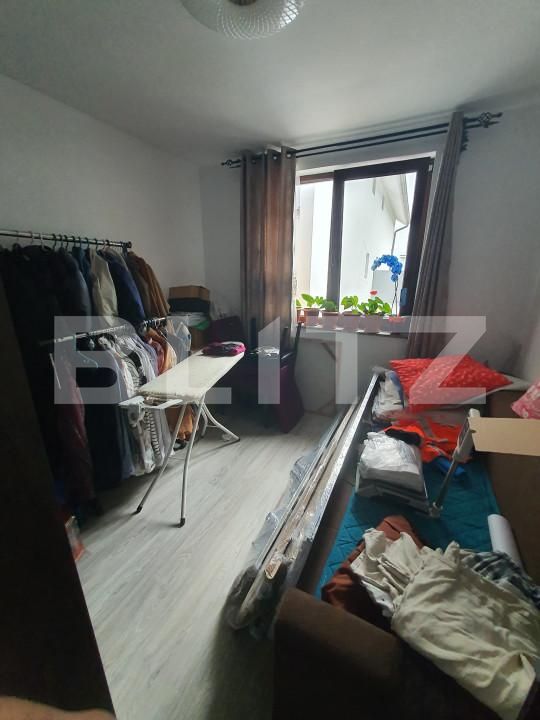 Casa de vânzare 4 camere Exterior Vest - 163236CV | BLITZ Bistriţa | Poza8