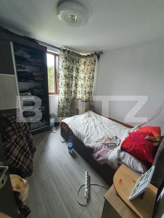 Casa de vânzare 4 camere Exterior Vest - 163236CV | BLITZ Bistriţa | Poza6