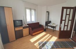 Casa retrasa - 15 km Beclean