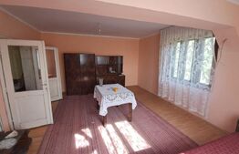Casa retrasa - 15 km Beclean