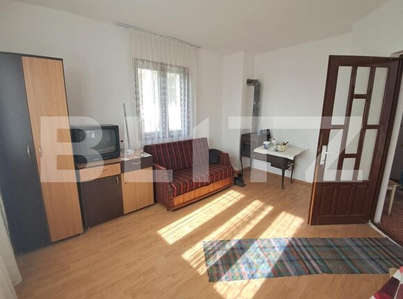 Casa de vânzare 2 camere Industrială - 163237CV | BLITZ Bistriţa | Poza3